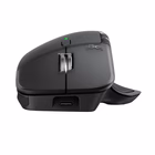 Immagine di LOGITECH MX Master 4 910-007562