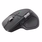 Immagine di LOGITECH MX Master 4 910-007562