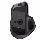 Immagine di LOGITECH MX Master 4 910-007562