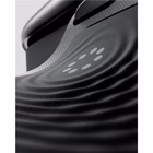 Immagine di LOGITECH MX Master 4 910-007562