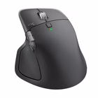 Immagine di LOGITECH MX Master 4 910-007562