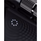 Immagine di LOGITECH MX Master 4 910-007562