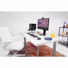 Immagine di LOGITECH MX Master 4 910-007562