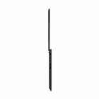 Immagine di Notebook 16" LENOVO 21SA005BIX