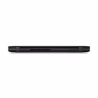 Immagine di Notebook 16" LENOVO 21SA005BIX