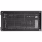 Immagine di Cabinet micro-atx nero ANTEC C2M ARGB C2MARGB