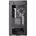 Immagine di Cabinet micro-atx nero ANTEC C2M ARGB C2MARGB