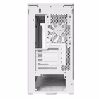 Immagine di Cabinet micro-atx nero ANTEC C2MARGBW