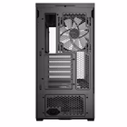 Immagine di Cabinet midi-tower nero ANTEC C6CURVEARGB