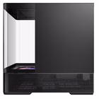 Immagine di Cabinet midi-tower nero ANTEC C6CURVEARGB