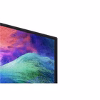 Immagine di Tv 55" uhd 4K (3840x2160) SAMSUNG 55" Micro RGB R85H 4K Samsung Vision AI Smart TV MRE55R85HAUXZT