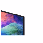 Immagine di Tv 65" uhd 4K (3840x2160) SAMSUNG 65" Micro RGB R85H 4K Samsung Vision AI Smart TV MRE65R85HAUXZT