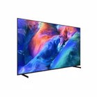Immagine di Tv 65" uhd 4K (3840x2160) SAMSUNG 65" Micro RGB R85H 4K Samsung Vision AI Smart TV MRE65R85HAUXZT
