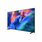 Immagine di Tv 65" uhd 4K (3840x2160) SAMSUNG 65" Micro RGB R85H 4K Samsung Vision AI Smart TV MRE65R85HAUXZT