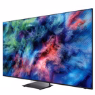 Immagine di Tv 65" uhd 4K (3840x2160) SAMSUNG 65" Micro RGB R95H 4K Samsung Vision AI Smart TV MRE65R95HATXZT
