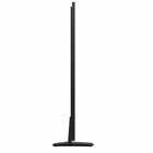 Immagine di Tv 65" uhd 4K (3840x2160) SAMSUNG 65" Micro RGB R95H 4K Samsung Vision AI Smart TV MRE65R95HATXZT