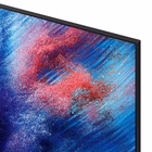 Immagine di Tv 65" uhd 4K (3840x2160) SAMSUNG 65" Micro RGB R95H 4K Samsung Vision AI Smart TV MRE65R95HATXZT