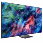 Immagine di Tv 65" uhd 4K (3840x2160) SAMSUNG 65" Micro RGB R95H 4K Samsung Vision AI Smart TV MRE65R95HATXZT