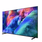 Immagine di Tv 75" uhd 4K (3840x2160) SAMSUNG 75" Micro RGB R85H 4K Samsung Vision AI Smart TV MRE75R85HAUXZT