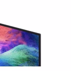 Immagine di Tv 75" uhd 4K (3840x2160) SAMSUNG 75" Micro RGB R85H 4K Samsung Vision AI Smart TV MRE75R85HAUXZT