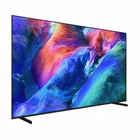Immagine di Tv 75" uhd 4K (3840x2160) SAMSUNG 75" Micro RGB R85H 4K Samsung Vision AI Smart TV MRE75R85HAUXZT
