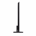 Immagine di Tv 75" uhd 4K (3840x2160) SAMSUNG 75" Micro RGB R85H 4K Samsung Vision AI Smart TV MRE75R85HAUXZT