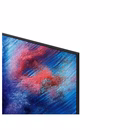 Immagine di Tv 75" uhd 4K (3840x2160) SAMSUNG TV 75" MICRO RGB R95H 4K MRE75R95HATXZT