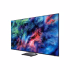 Immagine di Tv 75" uhd 4K (3840x2160) SAMSUNG TV 75" MICRO RGB R95H 4K MRE75R95HATXZT