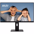 Immagine di Pro mp273up e6