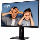 Immagine di Pro mp273up e6