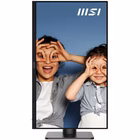 Immagine di Pro mp273up e6