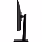 Immagine di Pro mp273up e6