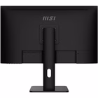 Immagine di Pro mp273up e6
