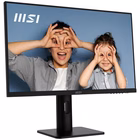 Immagine di Pro mp273up e6
