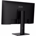 Immagine di Pro mp273up e6