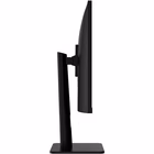 Immagine di Pro mp273up e6
