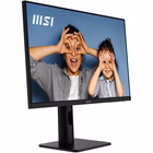 Immagine di Pro mp273up e6