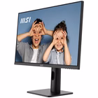 Immagine di Pro mp273up e6