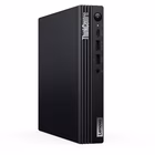 Immagine di Pc Desktop intel core i7 512GB LENOVO ThinkCentre M70q Gen 5 12TD009LIX