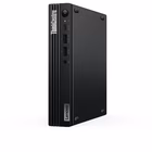 Immagine di Pc Desktop intel core i7 512GB LENOVO ThinkCentre M70q Gen 5 12TD009LIX
