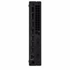 Immagine di Pc Desktop intel core i7 512GB LENOVO ThinkCentre M70q Gen 5 12TD009LIX