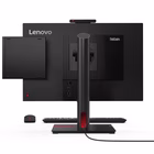Immagine di Pc Desktop intel core i7 512GB LENOVO ThinkCentre M70q Gen 5 12TD009LIX