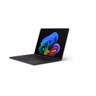Immagine di Notebook 13,8" MICROSOFT SURFACE DEVICE EP2-47599