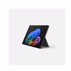 Immagine di Notebook 13" MICROSOFT SURFACE DEVICE EP2-48810