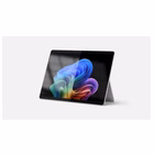Immagine di Notebook 13" MICROSOFT SURFACE DEVICE EP2-54683