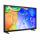 Immagine di Tv 43" uhd 4K (3840x2160) SAMSUNG Smart TV QLED Q5F Full HD da 32" QE32Q5FAAUXZT