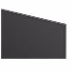Immagine di Tv 65" uhd 4K (3840x2160) LG ELECTRONICS 65 OLED EVO AI C6 4K ULTRA HD WEBOS26 - BASE CENTR OLED65C6