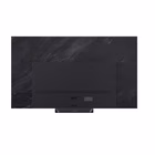 Immagine di Tv 65" uhd 4K (3840x2160) LG ELECTRONICS 65 OLED EVO AI C6 4K ULTRA HD WEBOS26 - BASE CENTR OLED65C6