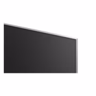 Immagine di Tv 65" uhd 4K (3840x2160) LG ELECTRONICS 65 OLED EVO AI G6 WALL 4K ULTRA HD WEBOS26 OLED65G64LW.API