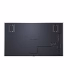 Immagine di Tv 65" uhd 4K (3840x2160) LG ELECTRONICS 65 OLED EVO AI G6 WALL 4K ULTRA HD WEBOS26 OLED65G64LW.API